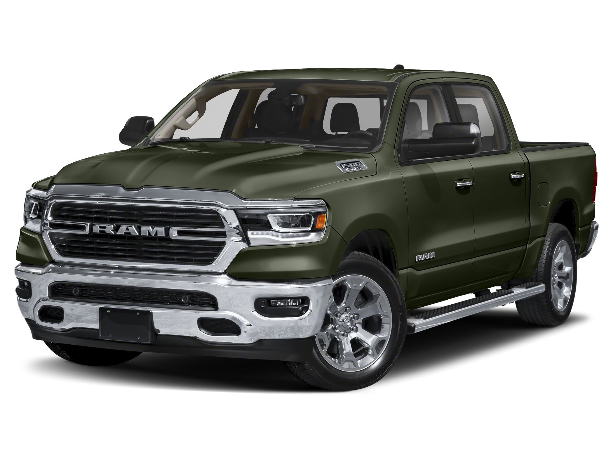 ram ram 1500 2021 1C6SRFFT4MN691973 image ram ram 1500 2021 1C6SRFFT4MN691973 image